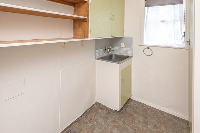 Photo of property in 56a Duncan Street, Whanganui East, Whanganui, 4500