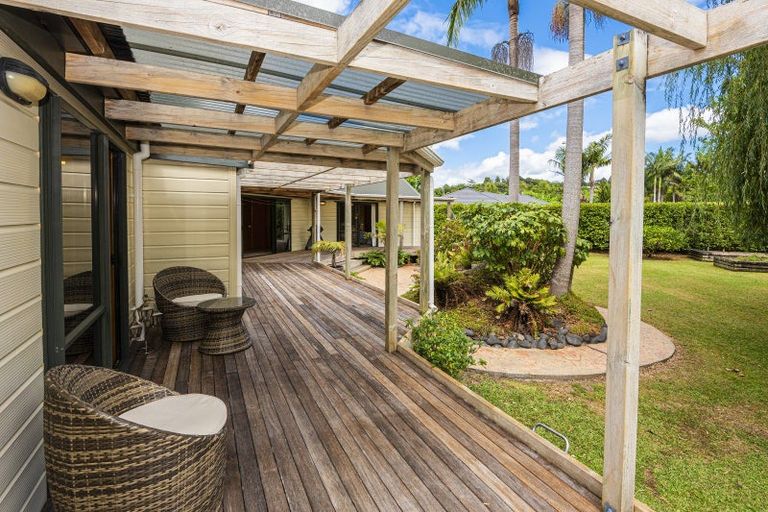 Photo of property in 70 Whau Valley Road, Whau Valley, Whangarei, 0112