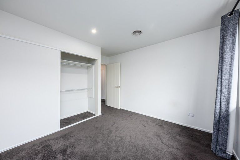 Photo of property in 161 Georgina Street, Marshland, Christchurch, 8083