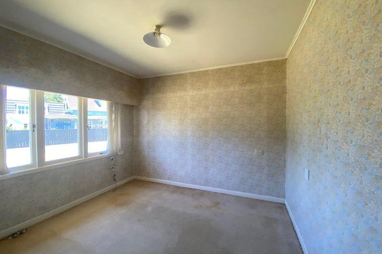 Photo of property in 390 Ulster Street, Beerescourt, Hamilton, 3200