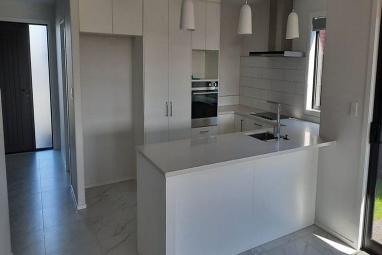 Photo of property in 33 Trewern Avenue, Chartwell, Hamilton, 3210