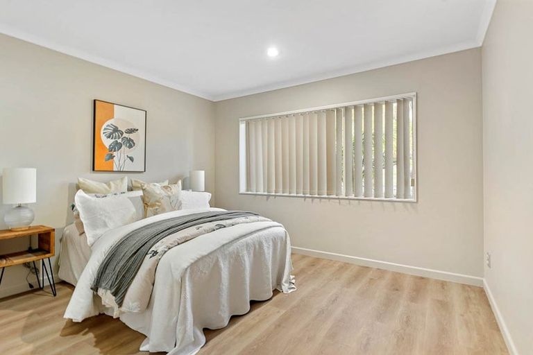 Photo of property in 23 Leafield Crescent, Henderson, Auckland, 0612