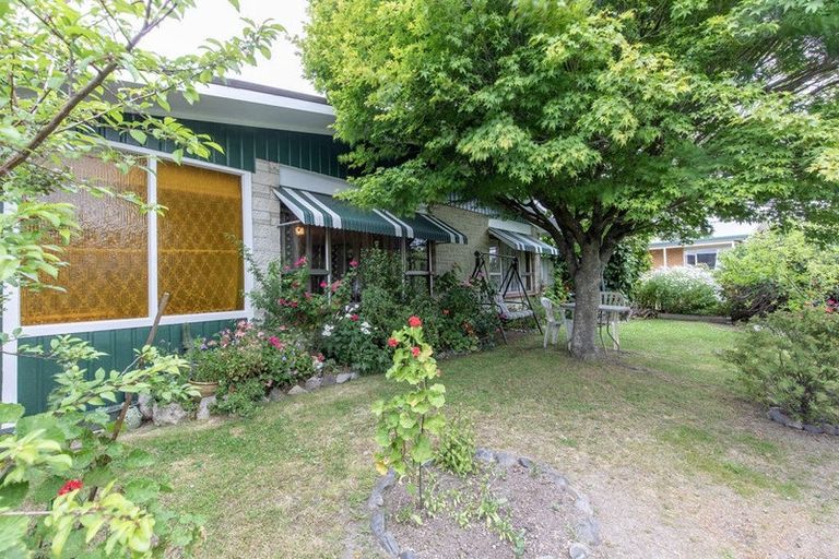 Photo of property in 11a Porangahau Road, Waipukurau, 4200