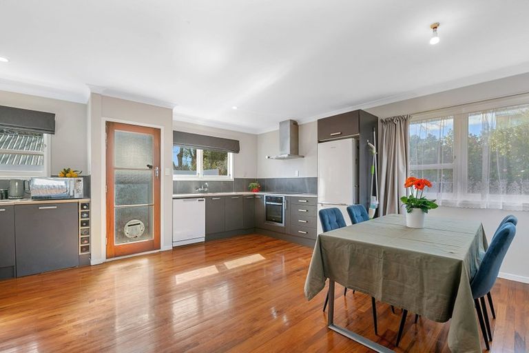 Photo of property in 74a Orion Street, Sunnybrook, Rotorua, 3015