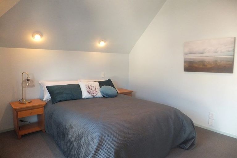 Photo of property in 5/69 Carlton Mill Road, Merivale, Christchurch, 8014