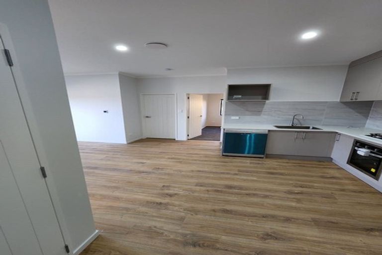 Photo of property in 2 Ulcoats Lane, Pokeno, 2402