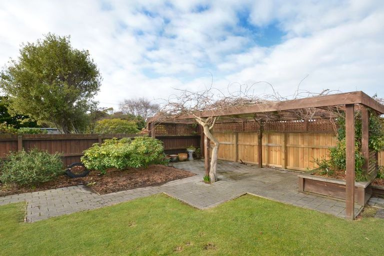 Photo of property in 217 Bay View Road, Saint Clair, Dunedin, 9012