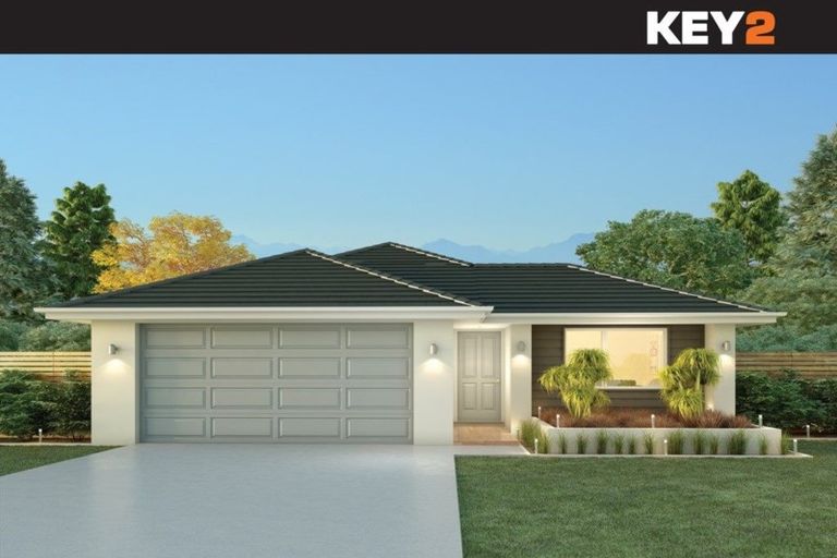 Photo of property in 43 John Andrew Drive, Warkworth, 0910