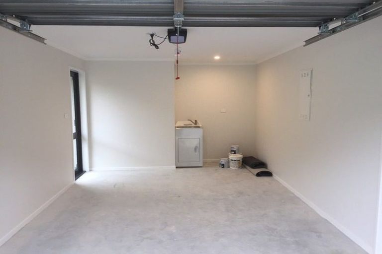 Photo of property in 28 Pakanga Grove, Pyes Pa, Tauranga, 3112