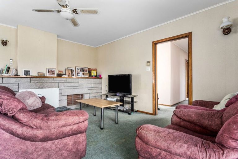 Photo of property in 4 Horrocks Avenue, Whakatane, 3120