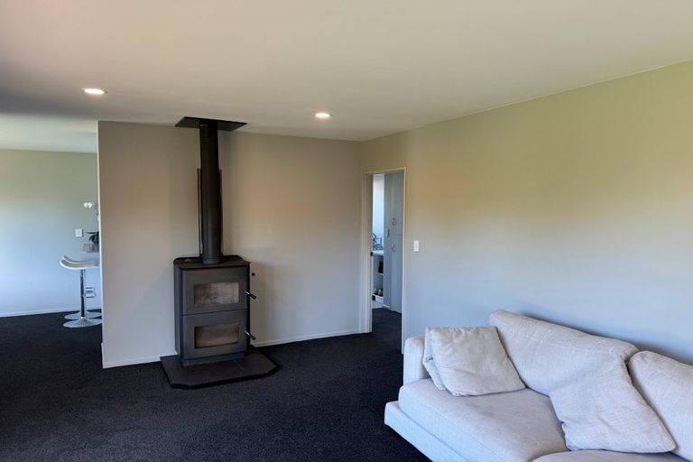 Photo of property in 10 East Belt, Rangiora, 7400