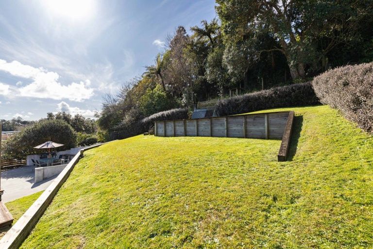 Photo of property in 15 Anne Street, Ferndale, New Plymouth, 4310