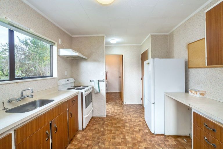 Photo of property in 31 Jellicoe Street, Greytown, 5712
