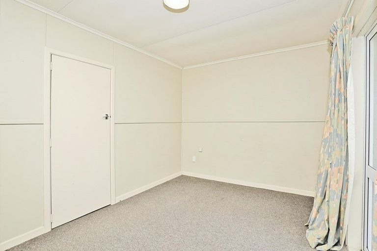 Photo of property in 2/91 Lewis Street, Gladstone, Invercargill, 9810
