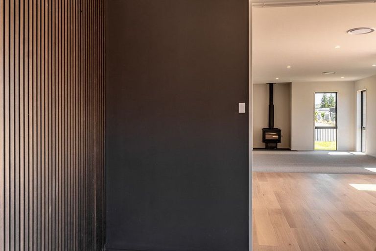 Photo of property in 63 North West Arch, Twizel, 7901