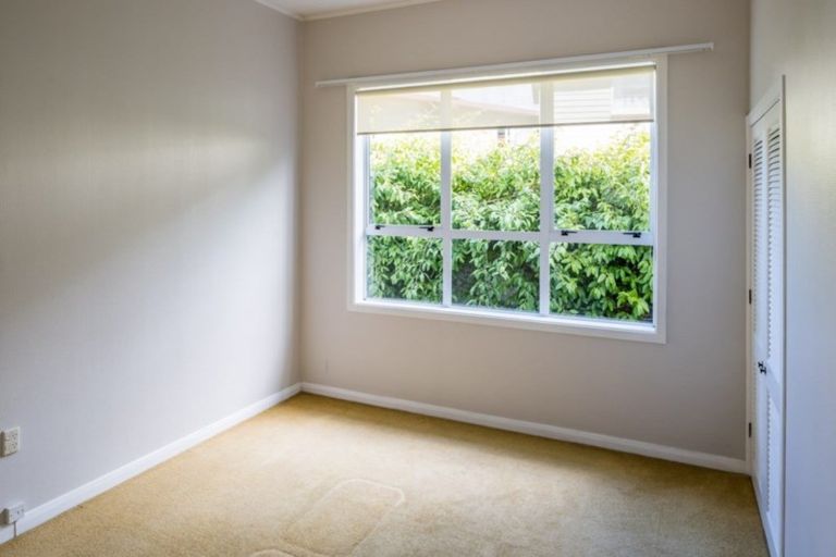 Photo of property in 612 High Street, Boulcott, Lower Hutt, 5010