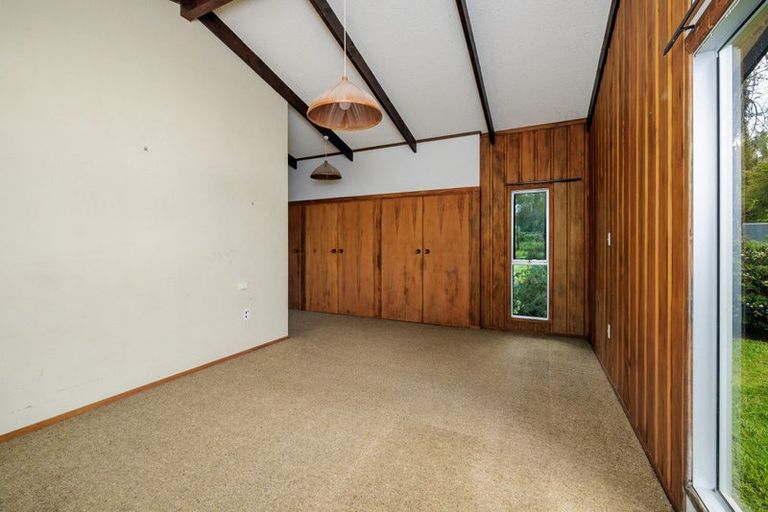 Photo of property in 7012 State Highway 1, Pakaraka, Kaikohe, 0472