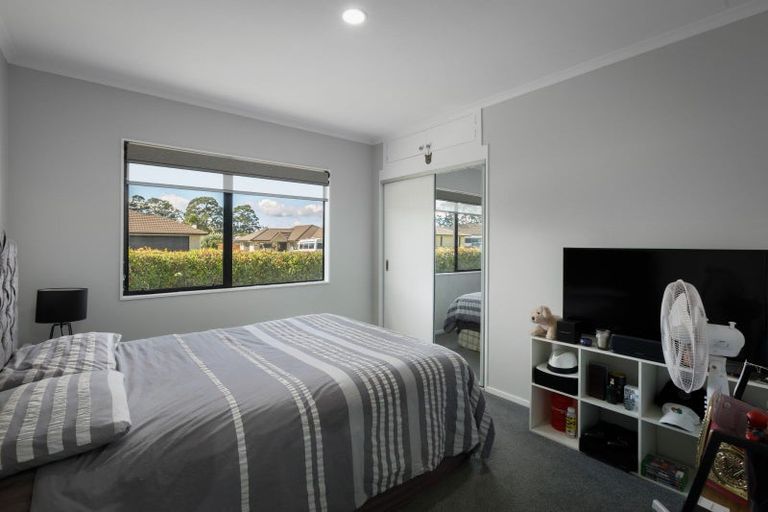 Photo of property in 104 Wills Road, Katikati, 3129