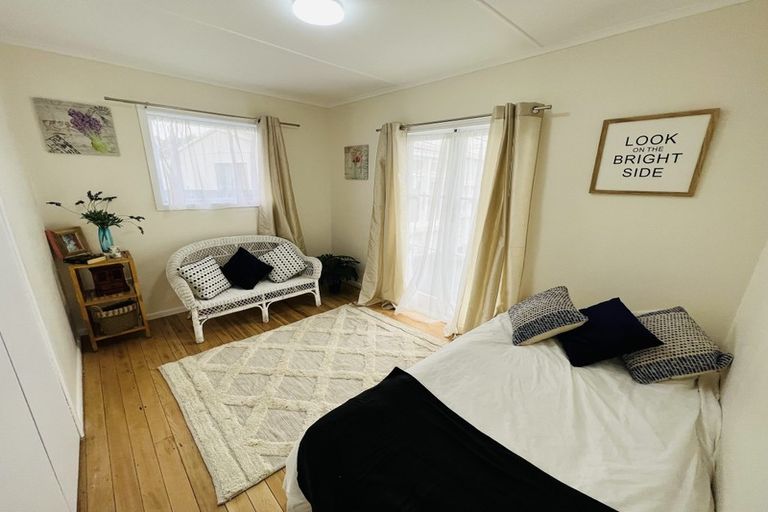 Photo of property in 12 Pollen Street, Kawerau, 3127