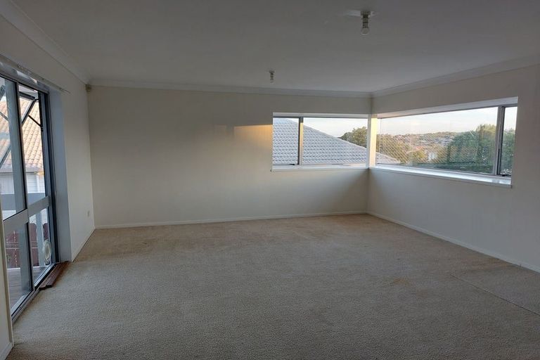 Photo of property in 3 Highgate Place, Somerville, Auckland, 2014