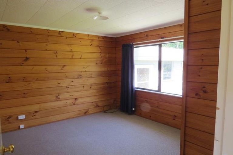 Photo of property in 54 Pembroke Street, Westown, New Plymouth, 4310