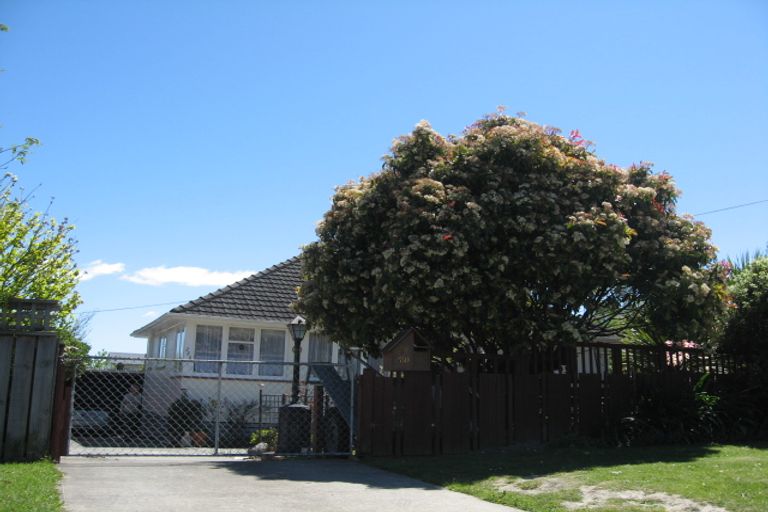 Photo of property in 280 The Ridgeway, Stoke, Nelson, 7011