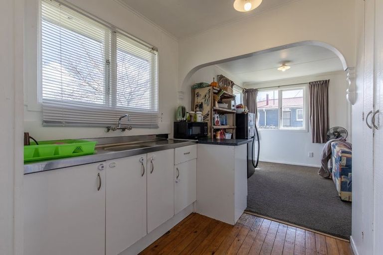 Photo of property in 48 Te Hei Place, Turangi, 3334