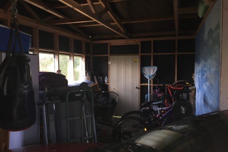 Photo of property in 17 Bledisloe Street, Ruawai, 0530