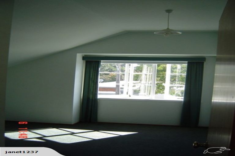 Photo of property in 33 Beach Street, Whakatane, 3120
