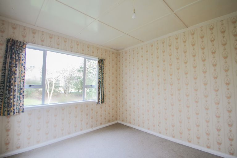 Photo of property in 8 Wilson Road, Awamoko, Oamaru, 9494