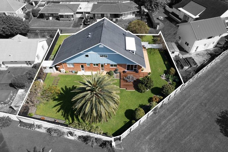 Photo of property in 77 Matua Road, Matua, Tauranga, 3110