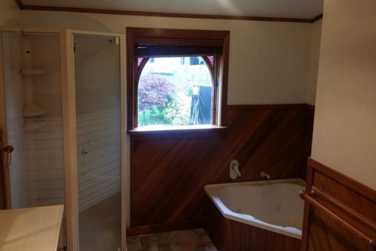 Photo of property in 122 Albert Street, Hamilton East, Hamilton, 3216