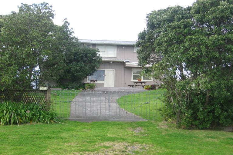 Photo of property in 110 Ranfurly Road, Whangamata, 3620