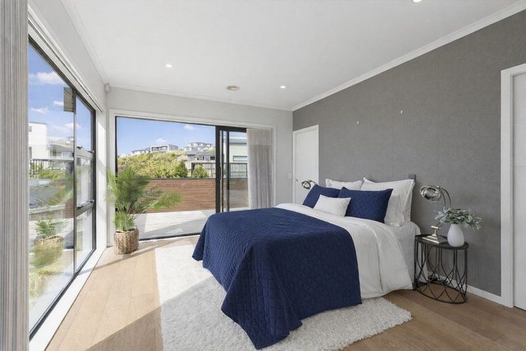 Photo of property in 29 John Burke Drive, Aotea, Porirua, 5024