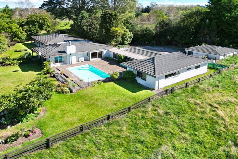 Photo of property in 79 Link Road, Wairakei, Taupo, 3384