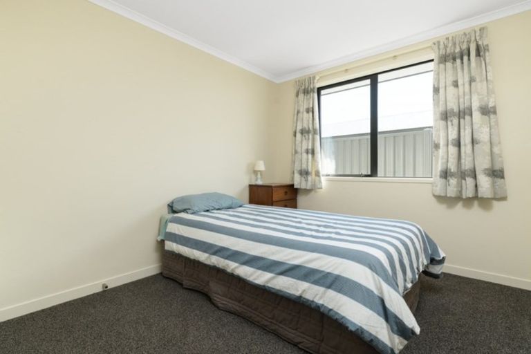 Photo of property in 112 Kennedy Road, Pyes Pa, Tauranga, 3112