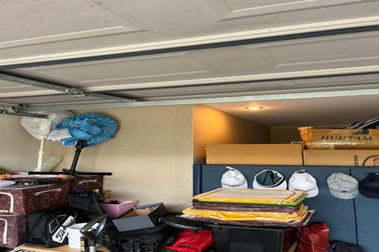 Photo of property in 11 Dunaff Place, Flat Bush, Auckland, 2019