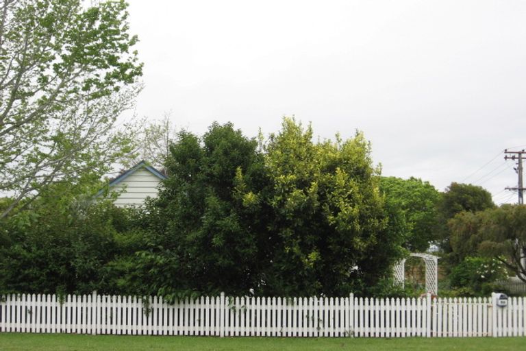 Photo of property in 59 Union Street, Opotiki, 3122