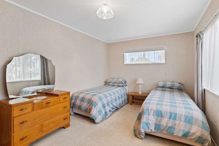 Photo of property in 4 Saunders Place, Gonville, Whanganui, 4501