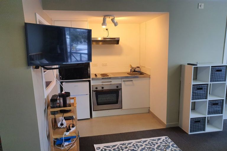 Photo of property in 35 Abel Smith Street, Te Aro, Wellington, 6011