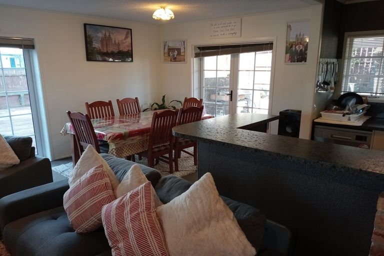 Photo of property in 1 Waimea Place, Tokoroa, 3420