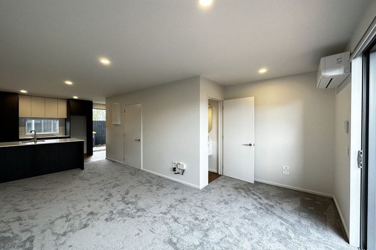 Photo of property in 5/44 Shirley Road, Shirley, Christchurch, 8013