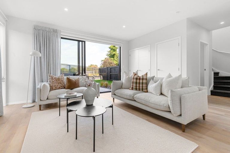 Photo of property in 51 Musselwhite Terrace, Chartwell, 3210