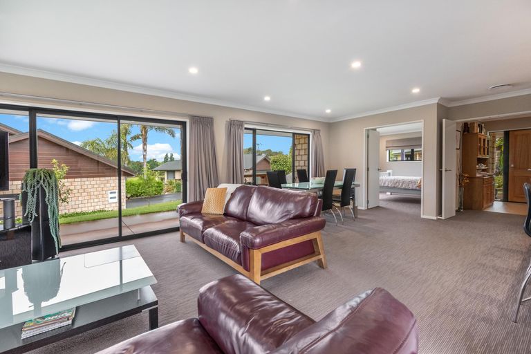 Photo of property in 10a Sequoia Place, Morrinsville, 3300