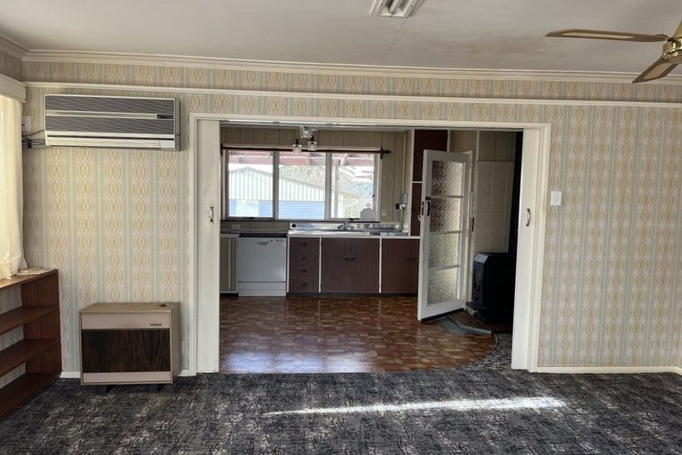 Photo of property in 31 Dominion Road, Kaitaia, 0410