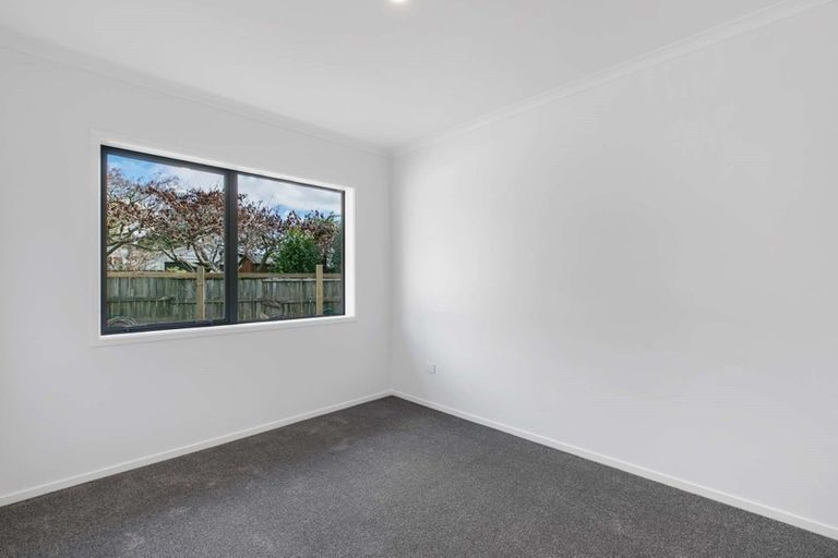 Photo of property in 114a Otonga Road, Springfield, Rotorua, 3015