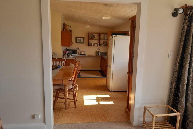 Photo of property in 1154 Rapanui Road, Kai Iwi, Whanganui, 4574