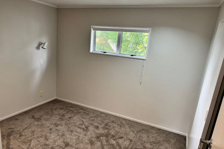 Photo of property in 24 Perindale Drive, Chartwell, Hamilton, 3210