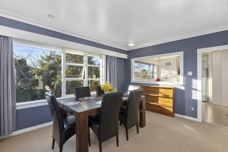 Photo of property in 285 Helensburgh Road, Helensburgh, Dunedin, 9010