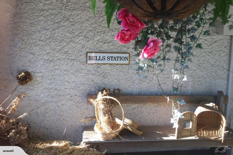 Photo of property in 113 West Belt, Rangiora, 7400